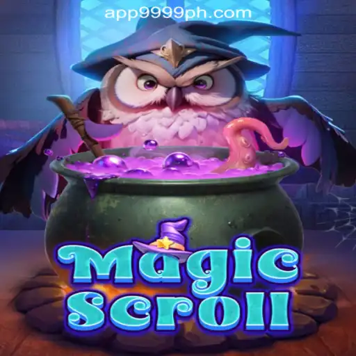 Exploring the World of MagicScroll: A New Era in Online Gaming
