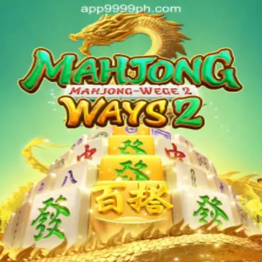 Exploring MahjongWays2: A Unique Addition to 9999PH Online Casino Philippines