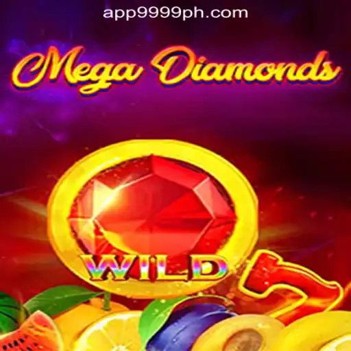 Unveiling MegaDiamond: The New Gem at 9999PH Online Casino Philippines