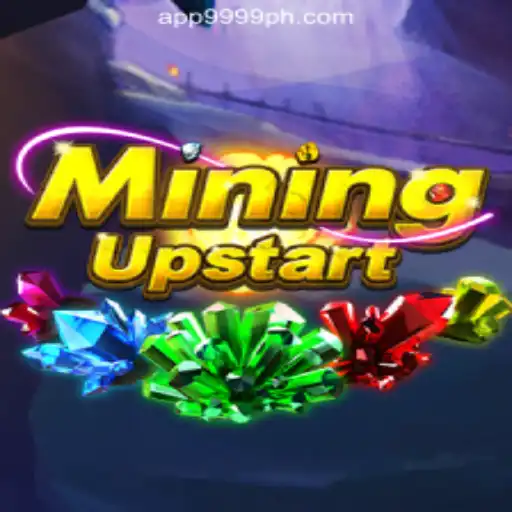 MiningUpstart: An Exciting New Addition to the 9999PH Online Casino Philippines