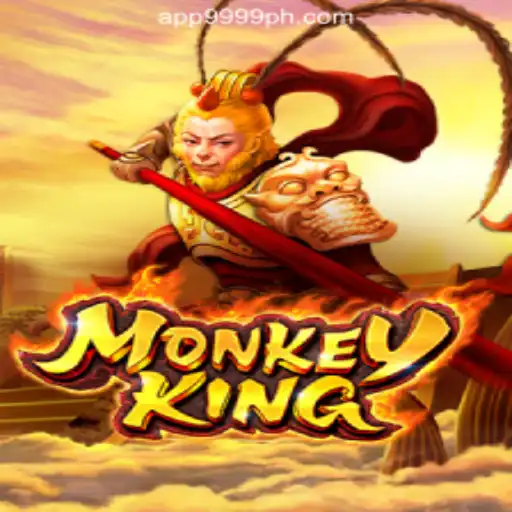 Exploring the Exciting World of MonkeyKing in 9999PH Online Casino Philippines