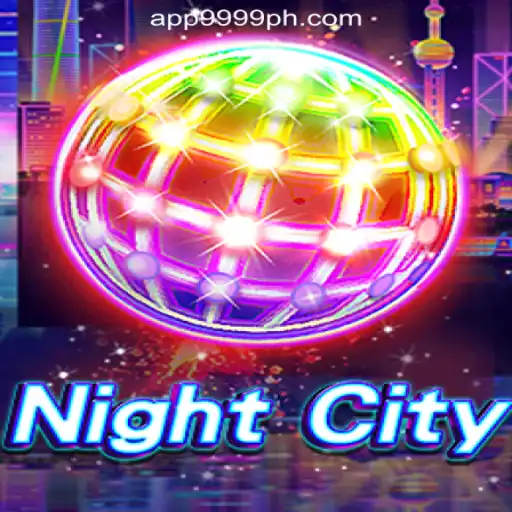 Exploring NightCity: The Ultimate 9999PH Online Casino Experience