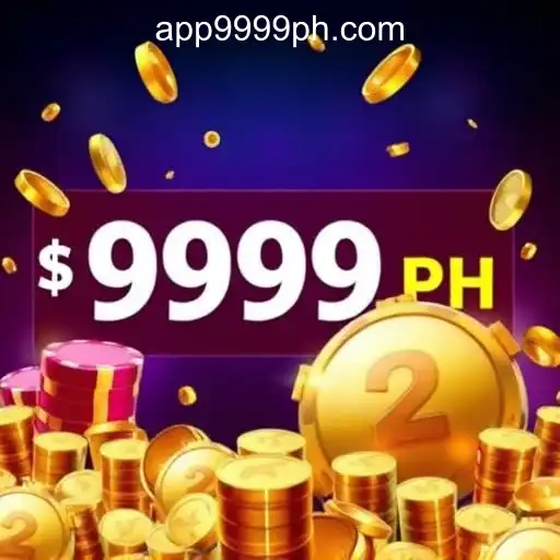 Gaming Experience 9999PH Online Casino Philippines - 800+ Premium and Exclusive Games