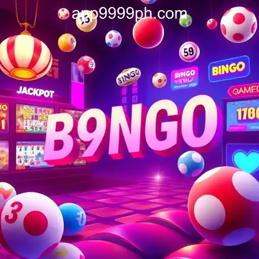 Security and Trust 9999PH Online Casino Philippines - International Licenses and Certifications