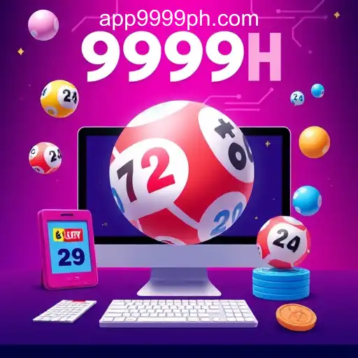 VIP Service 9999PH Online Casino Philippines - 24/7 Support and Exclusive Benefits
