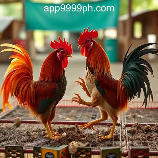 VIP Service 9999PH Online Casino Philippines - 24/7 Support and Exclusive Benefits
