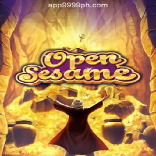 Discover the Exciting World of OpenSesame: A Guide to 9999PH Online Casino Philippines