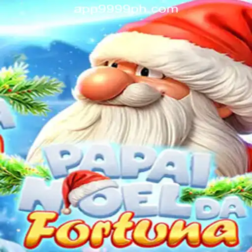 Discovering PapaiNoeldaFortuna: The Rising Star at 9999PH Online Casino Philippines