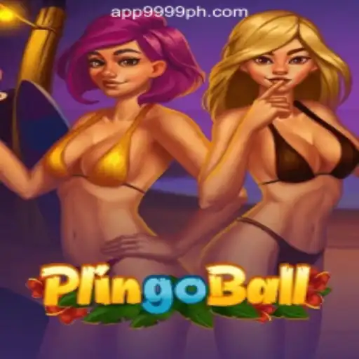 Discovering Plingoball: A New Era in Online Gaming at 9999PH Online Casino Philippines