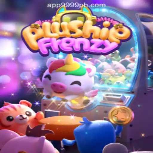 Exploring PlushieFrenzy: A Delightful Adventure in 9999PH Online Casino Philippines