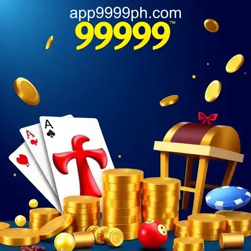 Security and Trust 9999PH Online Casino Philippines - International Licenses and Certifications