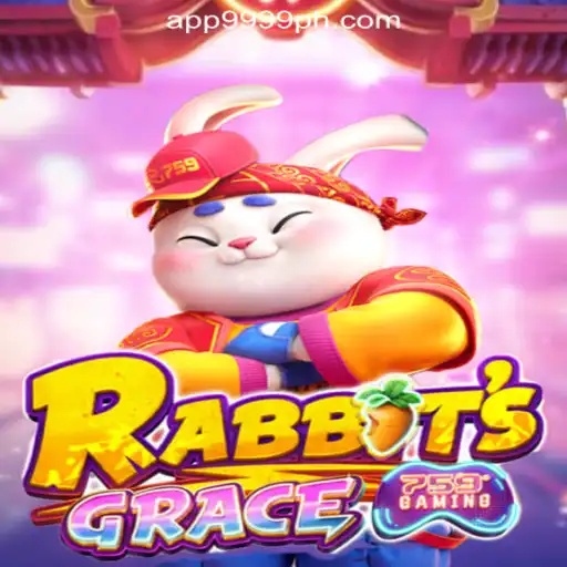 Discovering RabbitsGrace: A Captivating Game at 9999PH Online Casino Philippines