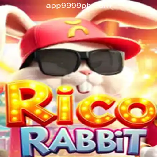 Discover the Thrilling World of RicoRabbit at 9999PH Online Casino Philippines