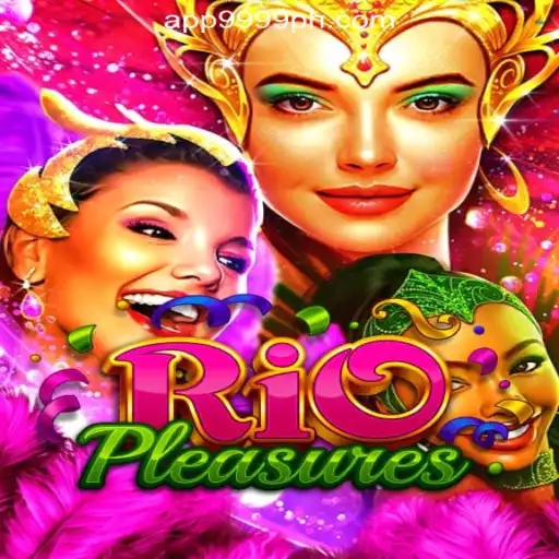Exploring the Excitement of RioPleasures in 9999PH Online Casino Philippines
