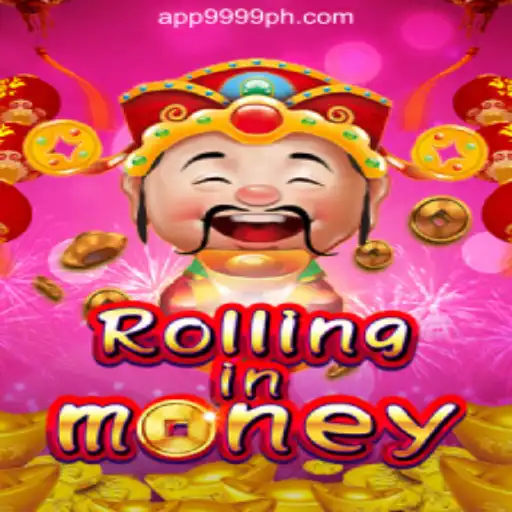 RollingInMoney: A Comprehensive Guide to the Exciting World of 9999PH Online Casino Philippines