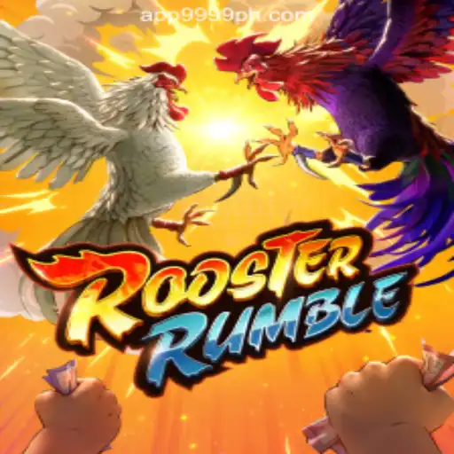 Dive into the Exciting World of RoosterRumble at 9999PH Online Casino Philippines