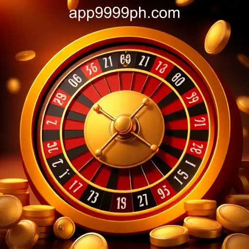 Gaming Experience 9999PH Online Casino Philippines - 800+ Premium and Exclusive Games