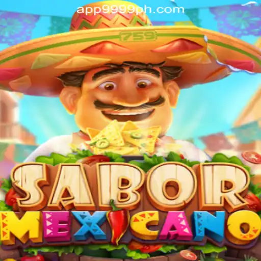 Discovering SaborMexicano: Unveiling the Vibrant World of 9999PH Online Casino Philippines