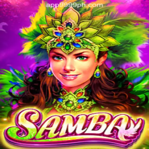 Exploring the Excitement of Samba at 9999PH Online Casino Philippines