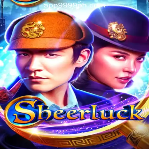 Sheerluck: Unraveling the Mysteries of the 9999PH Online Casino Philippines Game