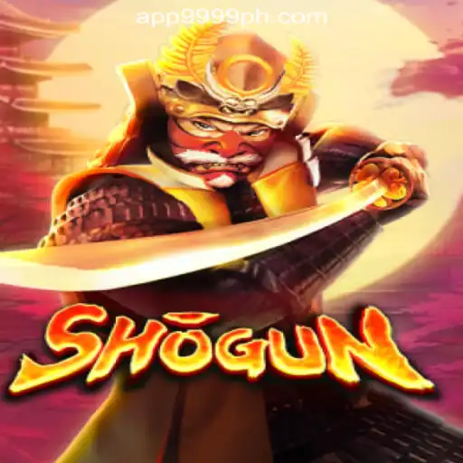 Explore the Thrilling World of Shogun at 9999PH Online Casino Philippines