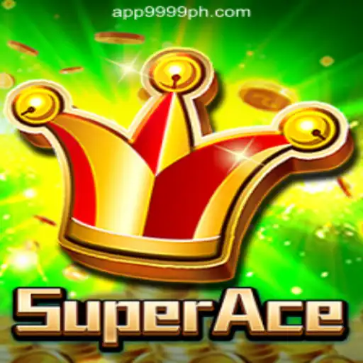 Exploring SuperAce in the 9999PH Online Casino Philippines