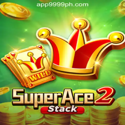 Exploring SuperAce2: A Thrilling Gaming Experience at 9999PH Online Casino Philippines