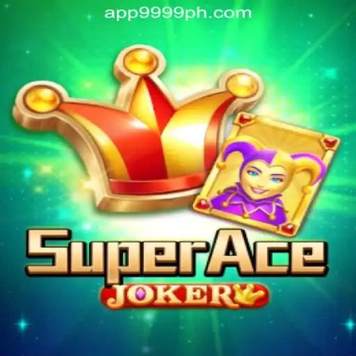 Exploring SuperAceJoker: A Top Choice at 9999PH Online Casino Philippines