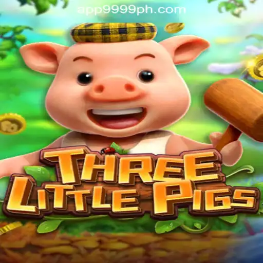 Discover the Exciting World of THREELITTLEPIGS at 9999PH Online Casino Philippines