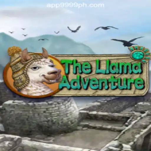 Exploring TheLlamaAdventure Amidst the Rising Popularity of 9999PH Online Casino in the Philippines