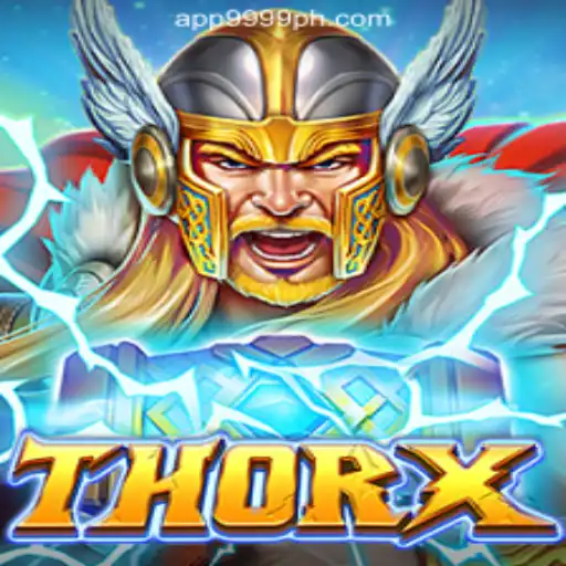 Exploring ThorX: A New Sensation in 9999PH Online Casino Philippines