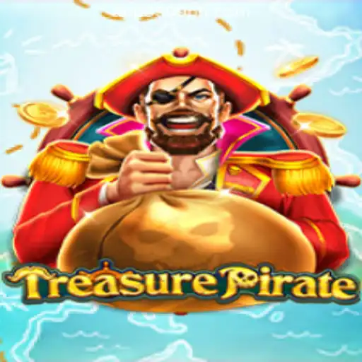 Exploring the Exciting World of TreasurePirate: A New Adventure at 9999PH Online Casino Philippines