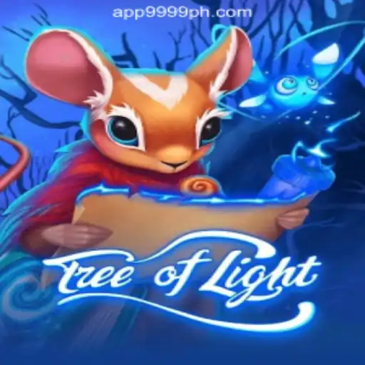 Discovering TreeofLight: A New Gem in the 9999PH Online Casino Philippines
