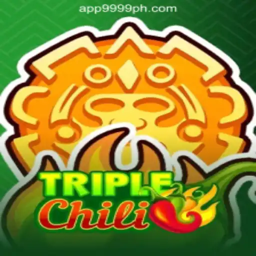 Explore the Exciting World of TripleChili at 9999PH Online Casino Philippines