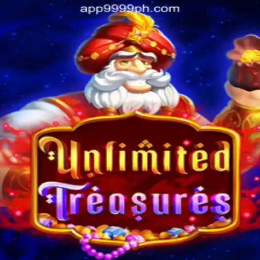 Discover the Excitement of UnlimitedTreasures at 9999PH Online Casino Philippines