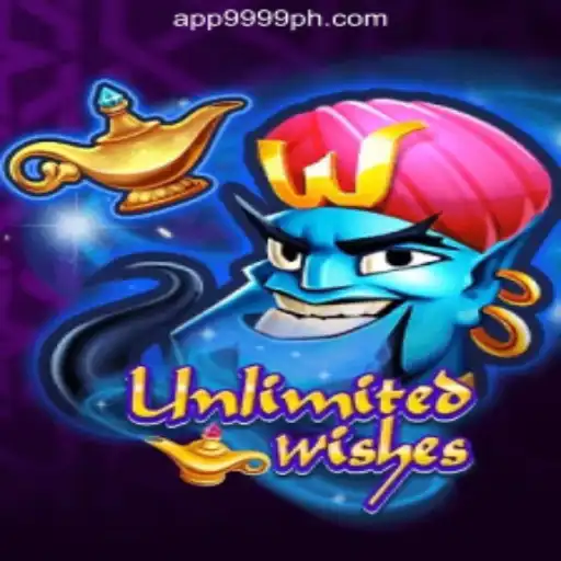 Exploring UnlimitedWishes: A Premier Game at 9999PH Online Casino Philippines