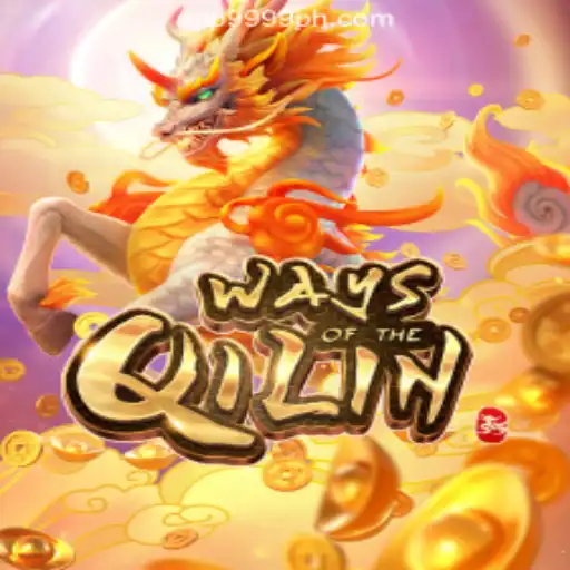 Discover the Exciting World of WaysoftheQilin at 9999PH Online Casino Philippines
