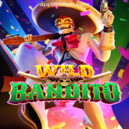 Explore the Thrills of WildBandito: A Top Choice in 9999PH Online Casino Philippines