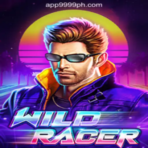 Discover the Thrill of WildRacer at 9999PH Online Casino Philippines