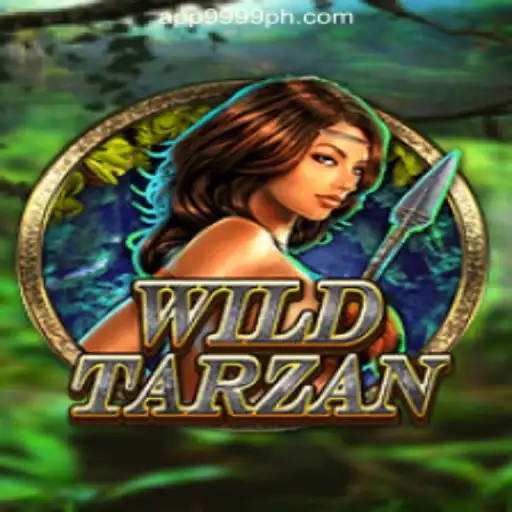 Experience the Excitement of WildTarzan at 9999PH Online Casino Philippines