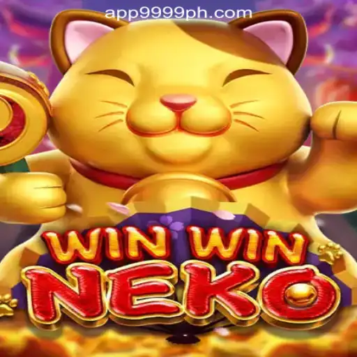 Discovering WinWinNeko: A Glimpse into the 9999PH Online Casino Phenomenon