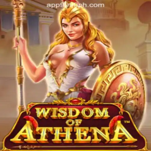 Exploring the Mysteries of WisdomofAthena at 9999PH Online Casino Philippines