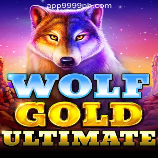 Discovering WolfGoldUltimate at 9999PH Online Casino Philippines