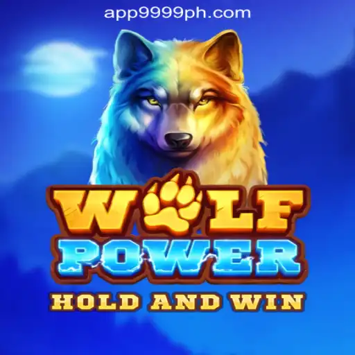 Exploring the Thrilling World of WolfPower: A Premier Addition to 9999PH Online Casino Philippines