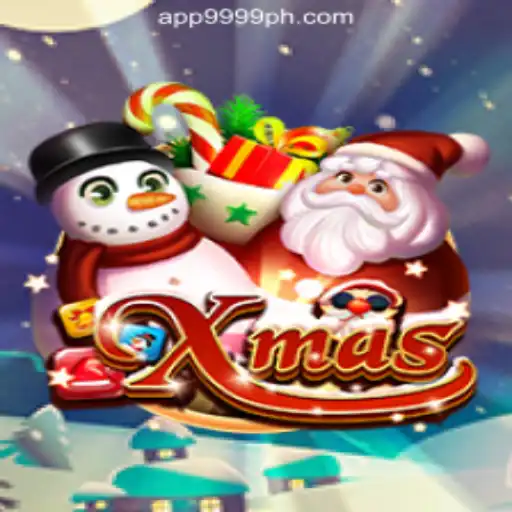 Exploring the Thrills of Xmas at 9999PH Online Casino Philippines