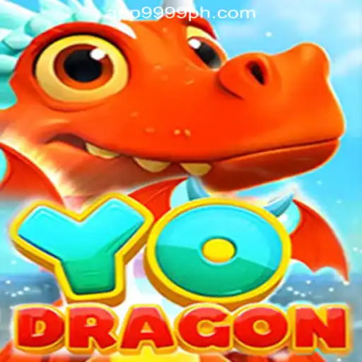 YoDragon: The Ultimate Online Gaming Experience at 9999PH Online Casino Philippines