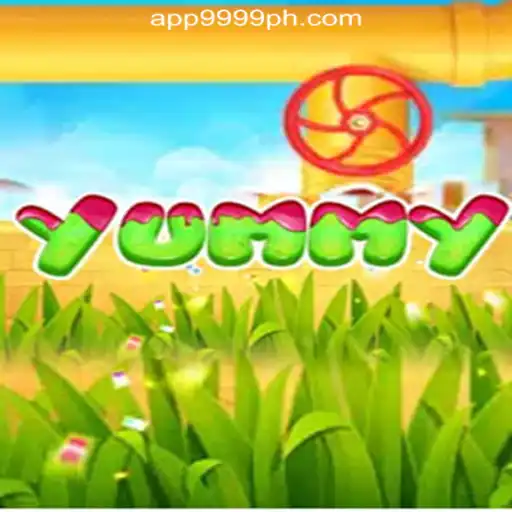 Exploring the Delicious World of Yummy: A New Addition to 9999PH Online Casino Philippines