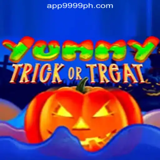 Discover the Thrills of YummyTrickorTreat at 9999PH Online Casino Philippines