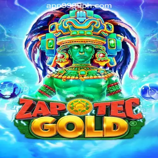 Exploring the Exciting World of ZapOtecGold at 9999PH Online Casino Philippines